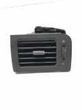 Frischluftgrill NISSAN X-TRAIL (T31) 2.0 dCi 68760JG00A