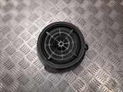 Lautsprecher links vorne Audi A5 (F53) 8W5035411A