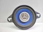 Lautsprecher rechts vorne VW Golf III (1H) 05040800900