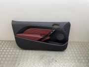 Türverkleidung vorne links PEUGEOT RCZ 1.6 16V 16600177 16601577