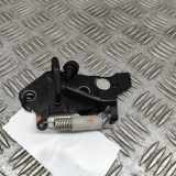 Verriegelungshaken der hinteren Abdeckung TOYOTA GT 86 Coupe (ZN6_) 2.0 GT (ZN6AC_, ZN6BC_) SU003-01467