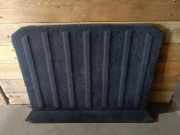 Kofferraumteppich DODGE CALIBER 2.0 7211660 0YES3XDVAF