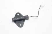 Keyless Antenne MITSUBISHI ASX (GA_W_) 1.6 MIVEC 8637B114