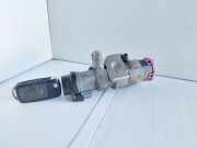 Zündschloss VW Passat B5.5 (3B3) 4B0905851M