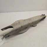 Querlenker hinten links OPEL VECTRA C GTS 2.2 direct