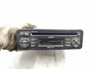 Radio/Navigationssystem-Kombination Renault Modus - Grand Modus (P) 903916500015