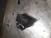 Ölfilterhalter VOLVO S60 I 2.4 D5