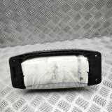 Armaturenbrett Airbag MERCEDES-BENZ E Coupe (C238) E 220 d (238.314) A2138600202