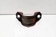 Halter für Stabilisatorlagerung BMW X5 (F15, F85) 685926302
