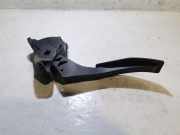 Gaspedal CHEVROLET CRUZE (J300) 2.0 CDI 13252702