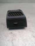 Frischluftgrill FIAT PUNTO EVO (199_) 1.2