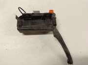 Sicherungskasten TOYOTA COROLLA Verso (ZER_, ZZE12_, R1_) 2.2 D-4D (AUR10_)