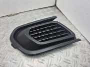 Gitter Grill vorne links DACIA SANDERO II TCe 90 263368187R