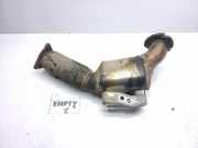 Katalysator VOLVO S80 II (AS) D5 30785182