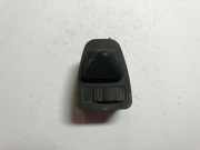 Spiegeleinstellschalter BMW 3 Compact (E46) 325 ti 8373691