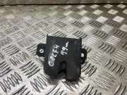 Heckklappenschloss VW GOLF IV (1J1) 1.9 TDI