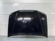Motorhaube NISSAN PATHFINDER III (R51) 2.5 dCi 4WD