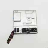 Gateway-Steuereinheit AUDI Q4 SUV (F4B) 45 e-tron 1EE937012D
