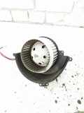 Heizgebläsemotor OPEL ASTRA H Saloon (A04) 1.6 070524