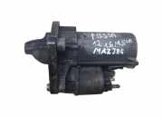 Anlasser Ford Fiesta VI (CB1, CCN) 8V2111000AE