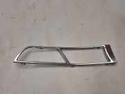 Andere Verkleidungsteile AUDI A6 (4F2, C6) 3.0 TDI quattro 4F0867490A