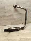 AGR-Kühler PEUGEOT 807 (E) 2.0 HDi 9640843480