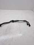 Getriebeölkühler BMW 7 (F01, F02) 740 d 11884410