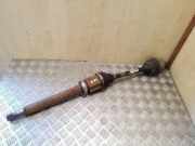 Antriebswelle vorne rechts VOLVO V40 Cross Country (526) D2 P31367627