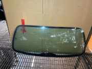 Heckscheibe Renault Espace IV (K)