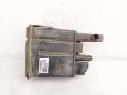 Rußfilter OPEL ASTRA K 1.0 13372192