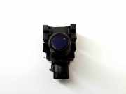 Sensor für Einparkhilfe Mazda 6 Stufenheck (GJ, GL) KD4767UC1