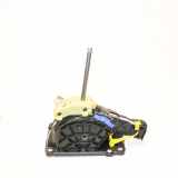 Gangschaltmechanismus FORD MONDEO IV (BA7) 2.0 EcoBoost 7G91-7C453-JA