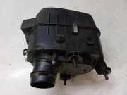 Luftfilterkasten MASERATI LEVANTE SUV (M161) 3.0 D 4WD 670038725