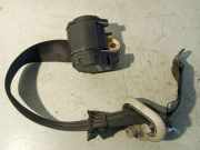 Sicherheitsgurt hinten links VW GOLF IV Van (1J1) 1.9 TDI 1J6857806C