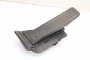 Gaspedal MAZDA 3 (BM) 2.2 D GHP9-41600-A
