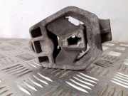 Getriebestütze Audi A6 Avant (4A, C4) 4A0399151D