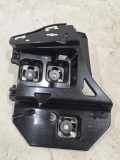 Stoßstangenhalterung hinten links BMW i4 (G26) eDrive35 8737093
