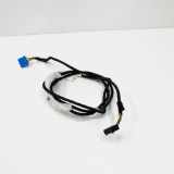 Kabelbaum AUDI A6 (4G2, C7, 4GC) 2.0 TFSI 4G0971100A