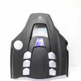 Motorabdeckung MASERATI GHIBLI (M157) 3.0 S 670003410