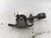 Motorbock Toyota Previa II (R3)