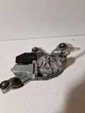 Scheibenwischermotor TOYOTA AVENSIS Estate (_T27_) 1.6 (ZRT270_) 8513005060