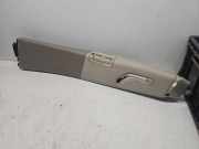 Gitter Grill vorne links VOLVO S60 I 2.4 T5 9158448