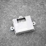 Türsteuergerät hinten rechts FORD KUGA II (DM2) 2.0 TDCi 4x4 F1ET-14F143-BC F1ET-14C068-AE F1ET-14B532-BE