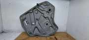 Heckscheibenheber hinten links SKODA OCTAVIA I (1U2) 1.9 TDI 117779