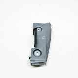 Andere Aufbauteile RENAULT KOLEOS I (HY_) 2.0 dCi 4x4 (HY0K) 76868-JY00A