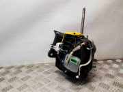 Schalthebel Ford S-Max I (WA6) 6G917C453LA