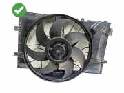 Elektrolüfter Mercedes-Benz CLK Cabriolet (A209) 2035001493