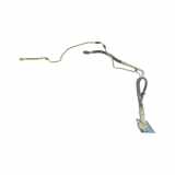 Klimaleitung OPEL ASTRA J Sports Tourer 2.0 CDTI