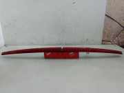 Zusatzbremsleuchte MERCEDES-BENZ E T-Model (S212) E 250 CDI / BlueTEC 4-matic (212.282, 212.297) A2128200156