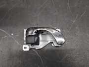 Türgriff rechts Mitsubishi Galant VI (EA0)